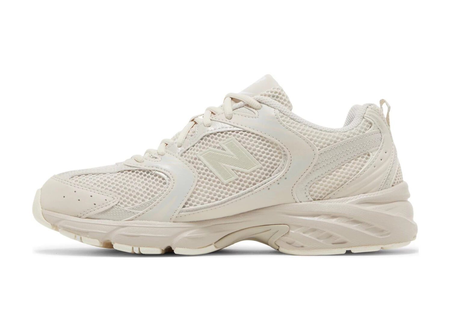 new balance 530 moonbeam 2