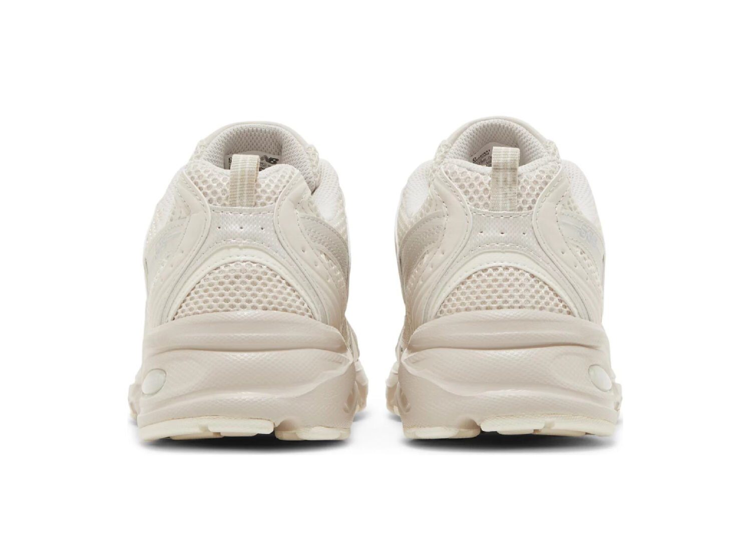 new balance 530 moonbeam 3