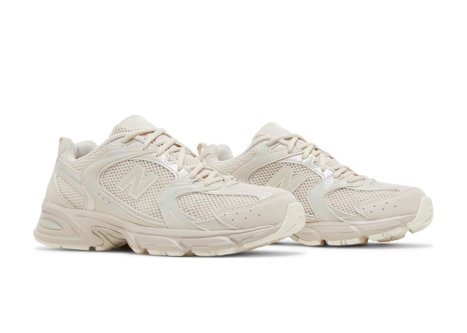 new balance 530 moonbeam 5