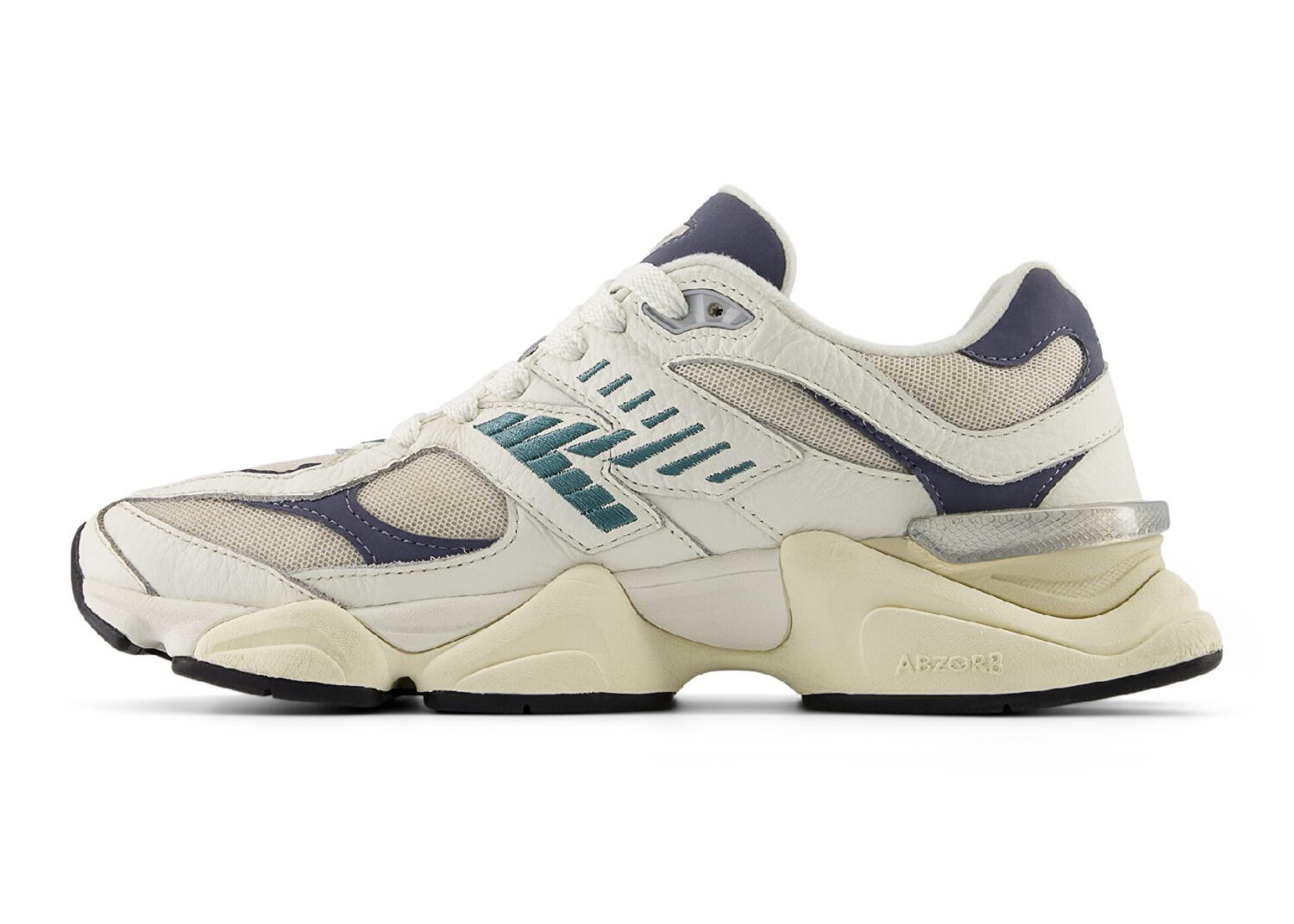 new balance 9060 new spruce 2