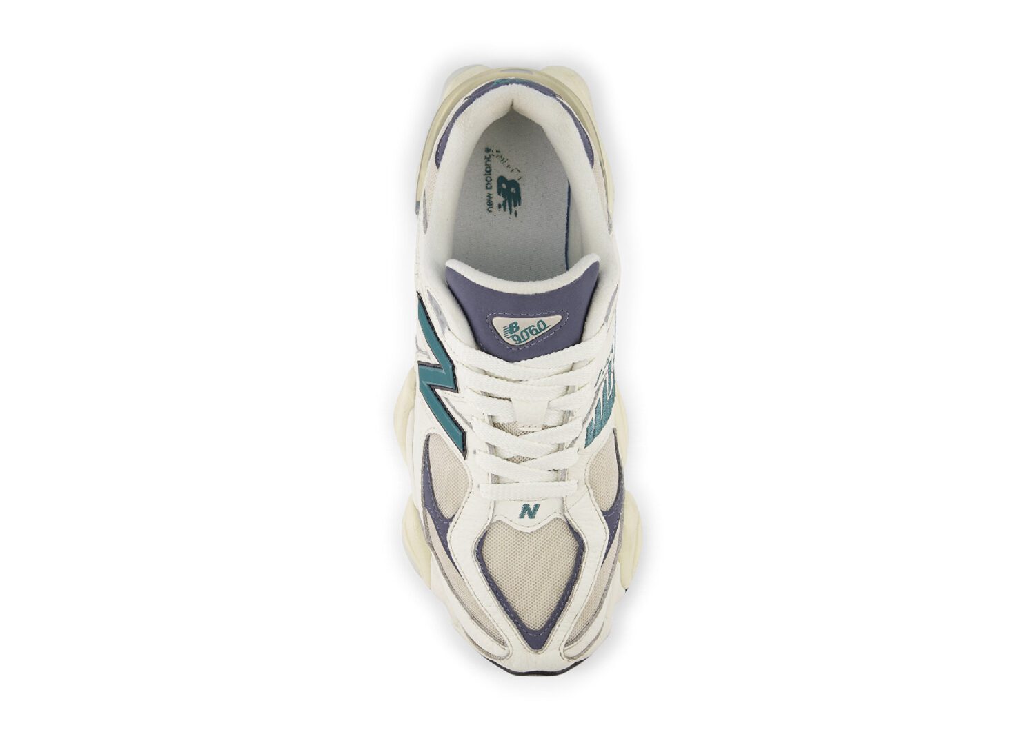 new balance 9060 new spruce 3