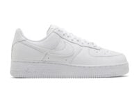 nike air force 1 low drake nocta certified lover boy