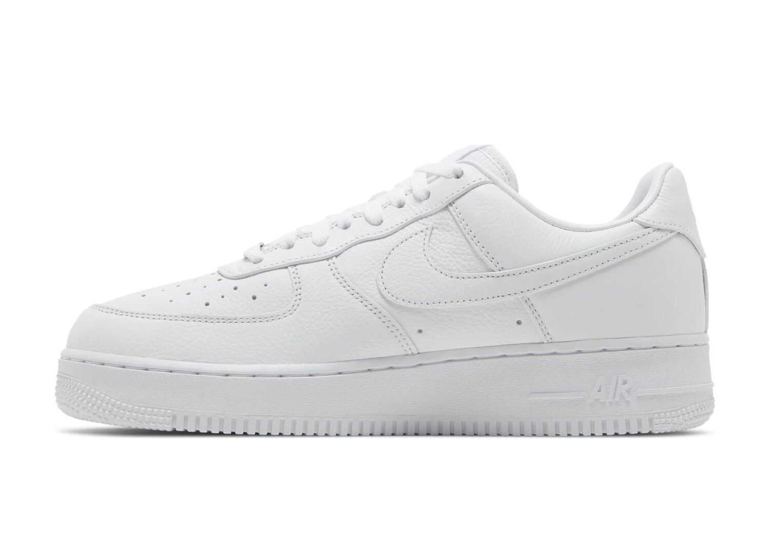 nike air force 1 low drake nocta certified lover boy2