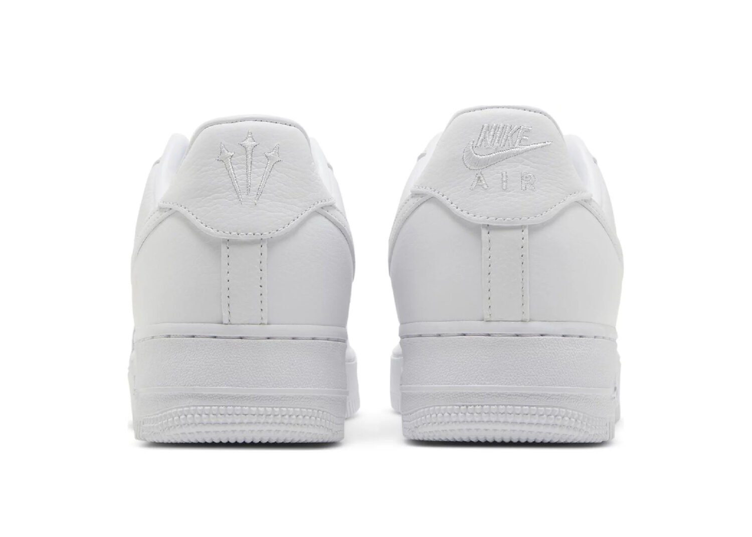 nike air force 1 low drake nocta certified lover boy3
