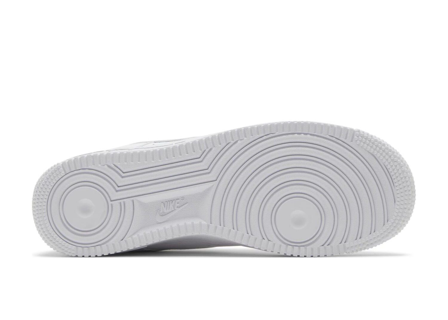 nike air force 1 low drake nocta certified lover boy4