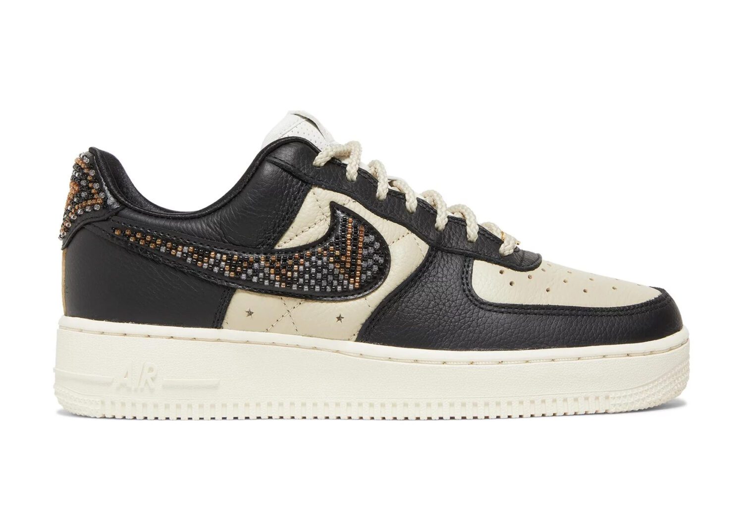 nike air force 1 low premium goods the sophia (w)