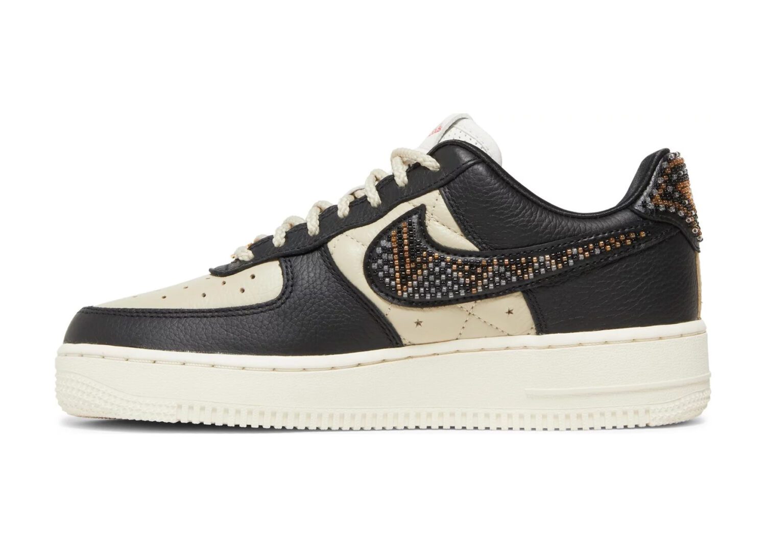nike air force 1 low premium goods the sophia (w) 2