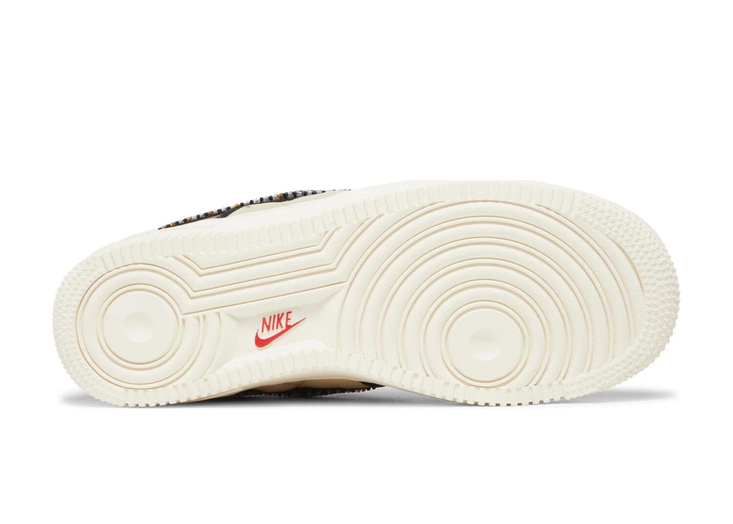 nike air force 1 low premium goods the sophia (w) 4