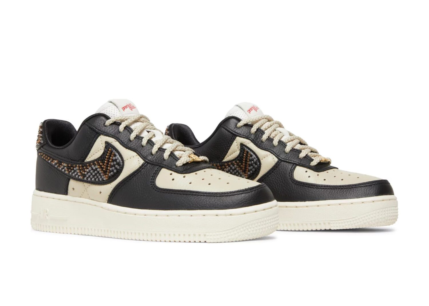 nike air force 1 low premium goods the sophia (w) 5