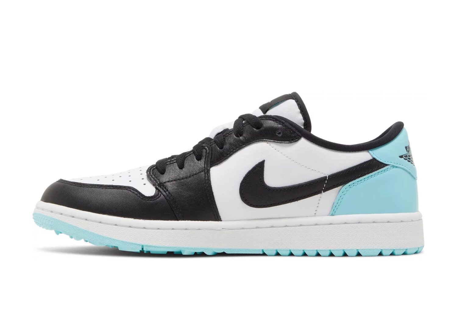 nike air jordan 1 retro low golf copa2