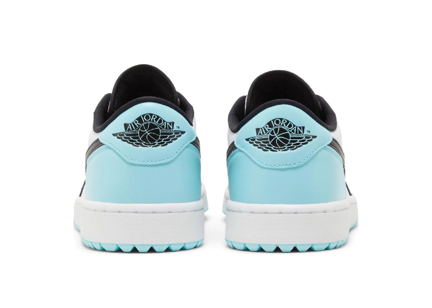 nike air jordan 1 retro low golf copa3