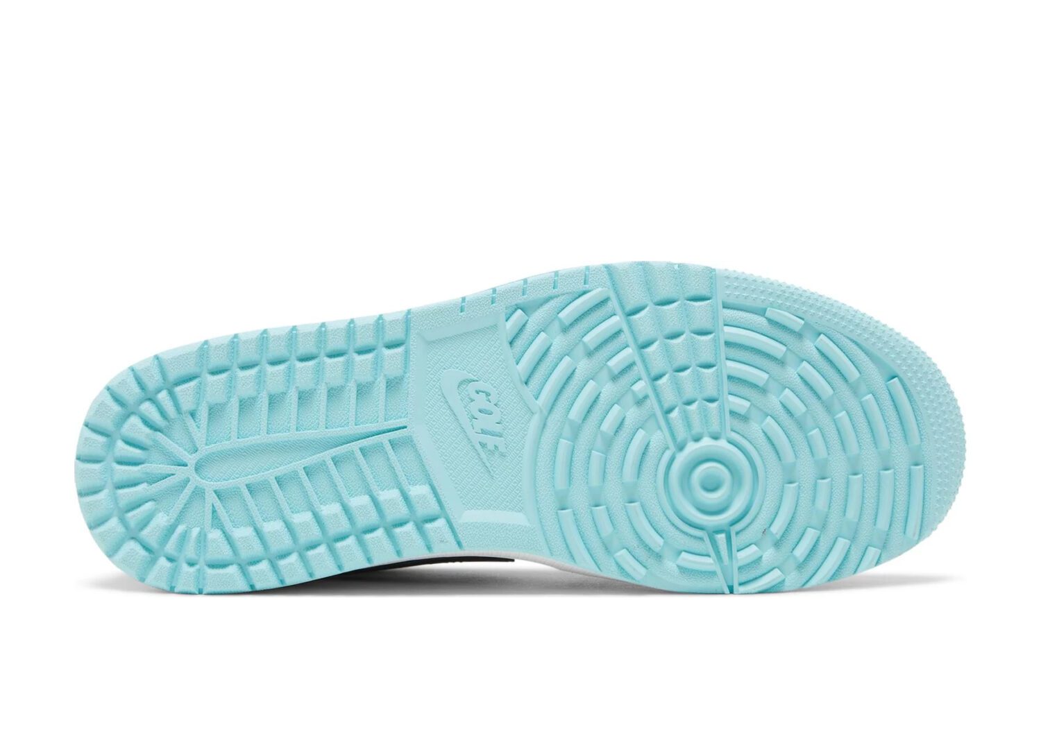 nike air jordan 1 retro low golf copa4