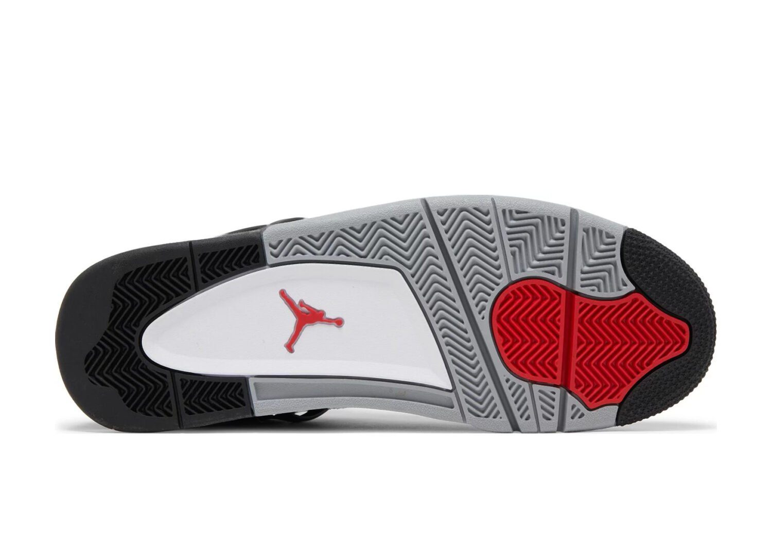 nike air jordan 4 retro se black canvas4