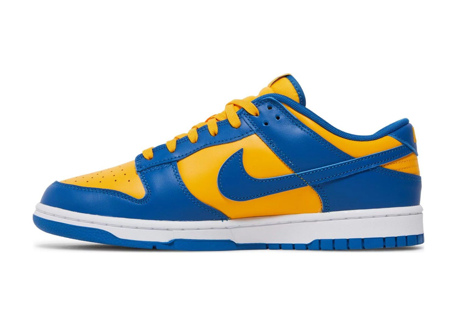 nike dunk low ucla 2