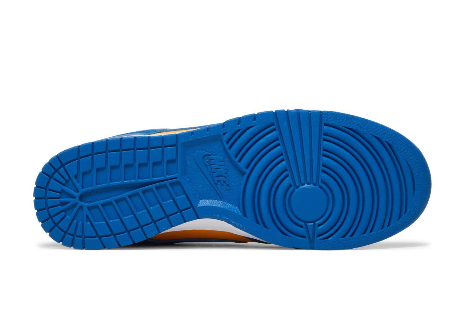 nike dunk low ucla 4