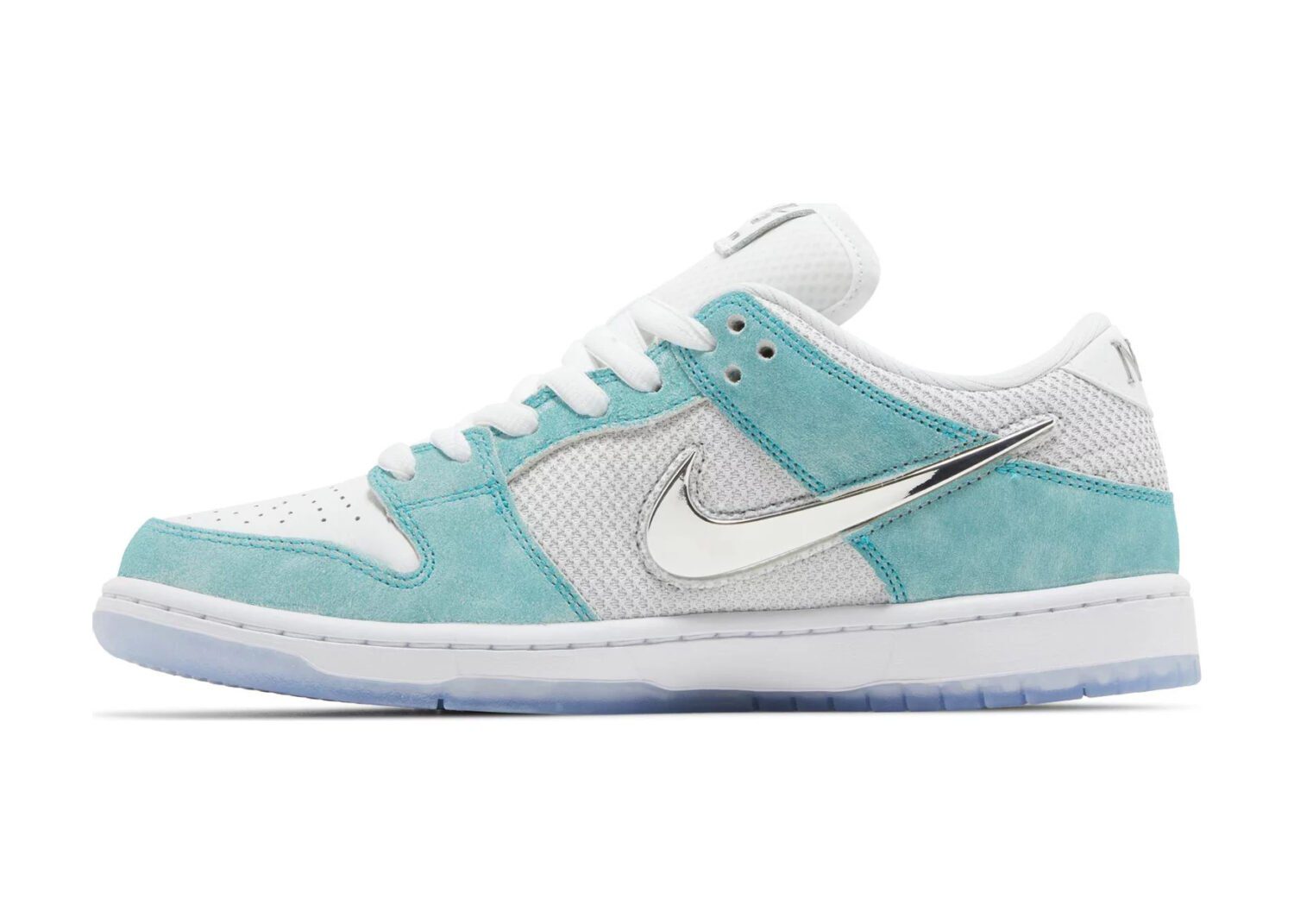 nike sb dunk low april skateboards 2