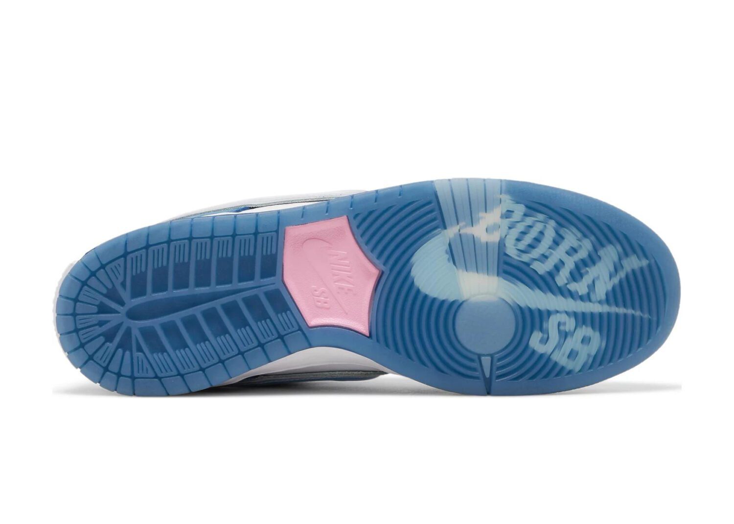 nike sb dunk low born x raised one block at a time 4