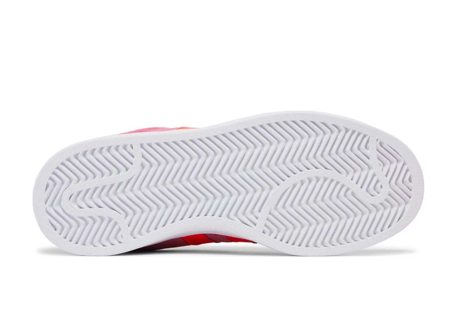 adidas campus 00s bliss pink (gs) 4