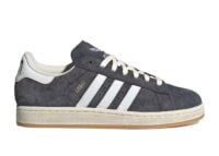 adidas campus 2 korn follow the leader