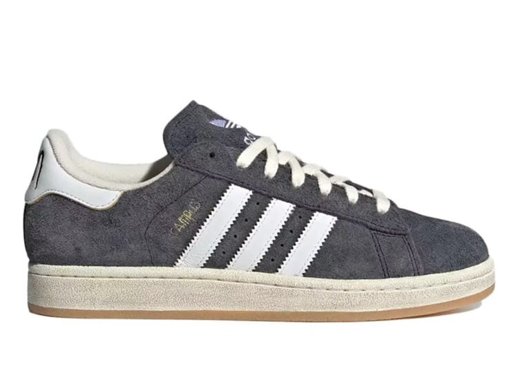 adidas campus 2 korn follow the leader
