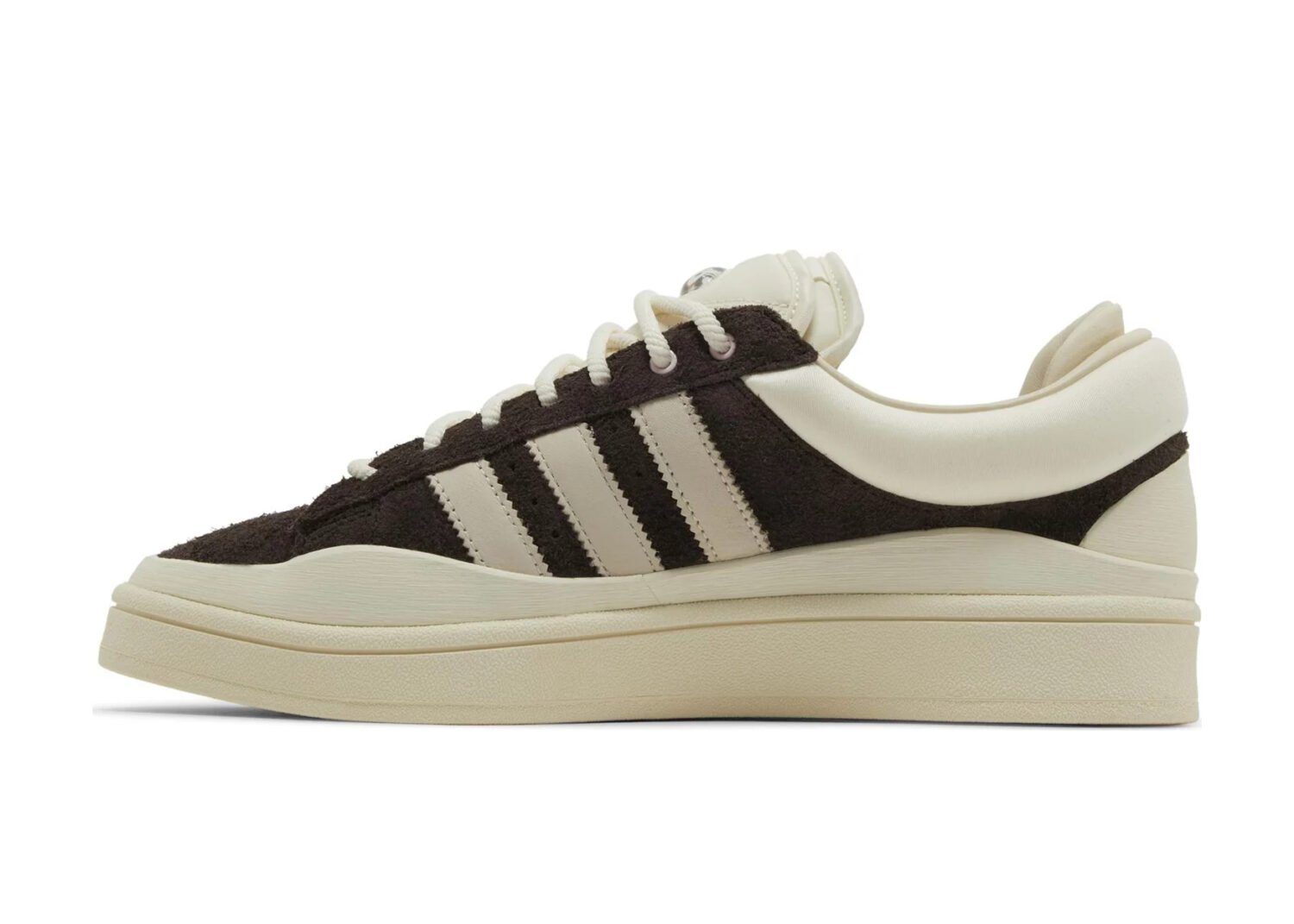 adidas campus bad bunny the last campus 2