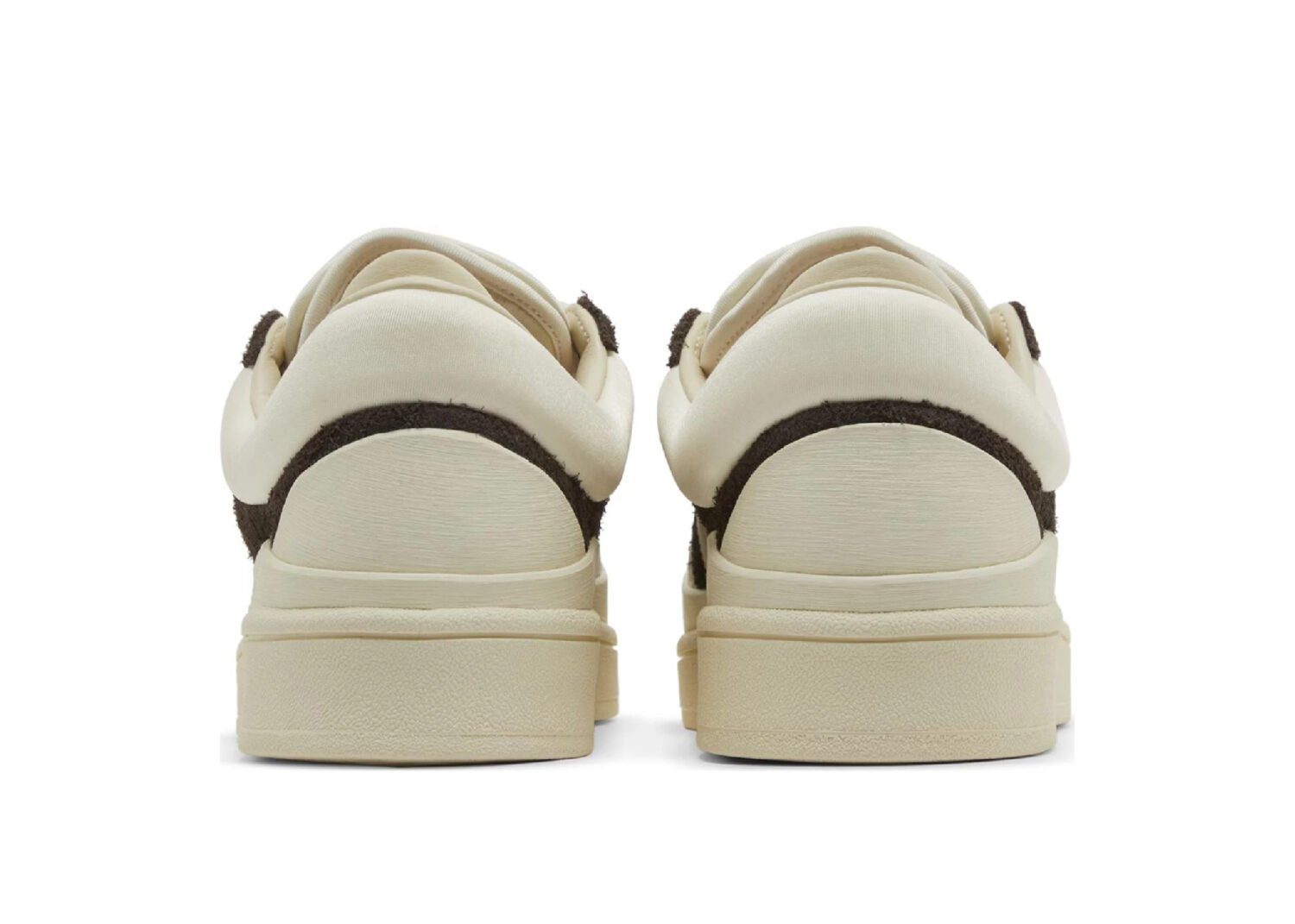 adidas campus bad bunny the last campus 3