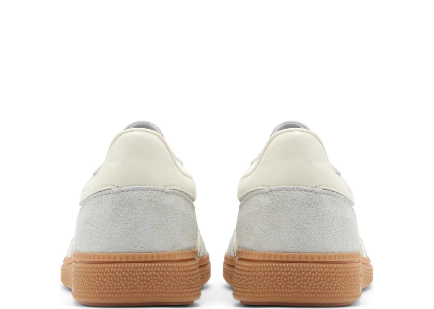 adidas handball spezial wonder silver gum (w)