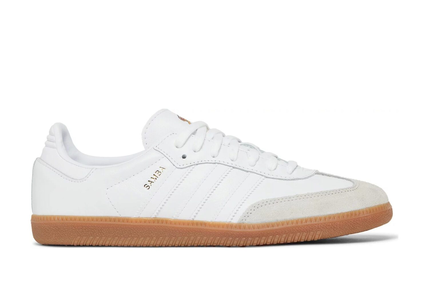 adidas samba team real madrid