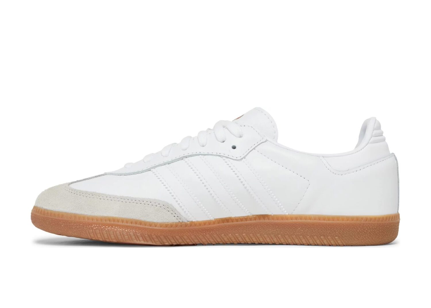 adidas samba team real madrid 2