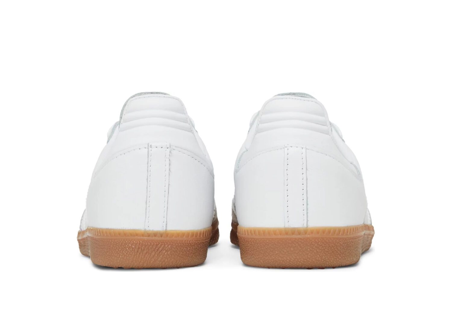 adidas samba team real madrid 3