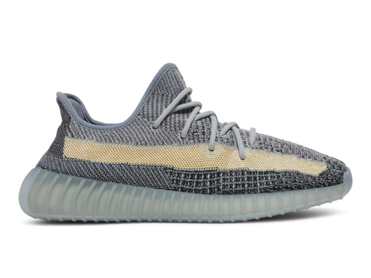 adidas yeezy boost 350 v2 ash blue
