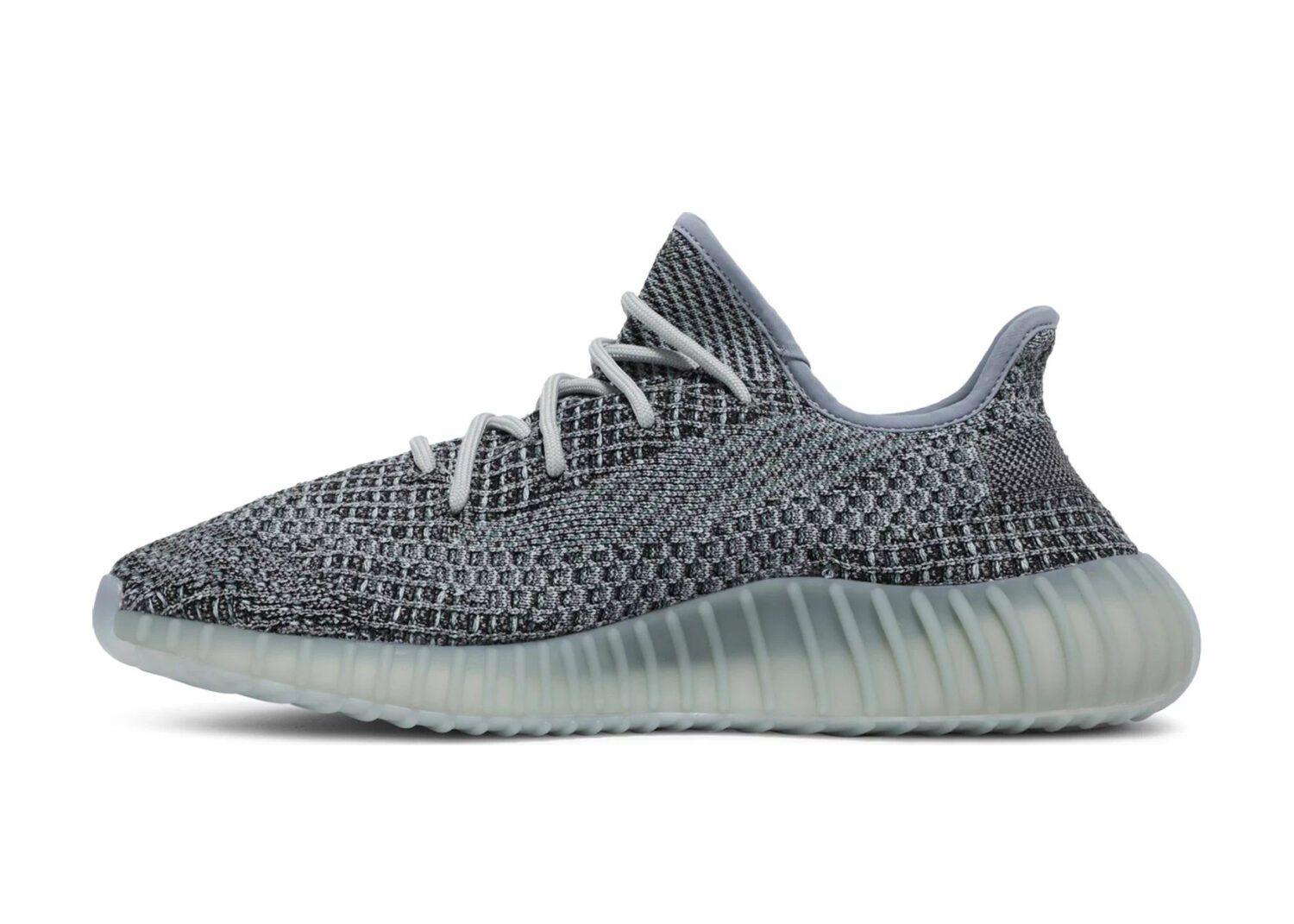 adidas yeezy boost 350 v2 ash blue2