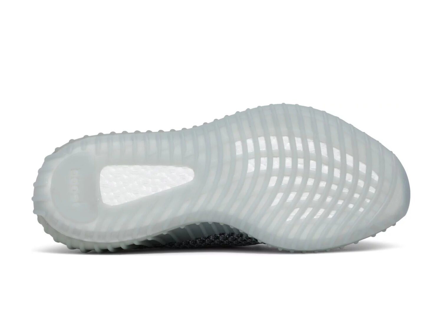 adidas yeezy boost 350 v2 ash blue4