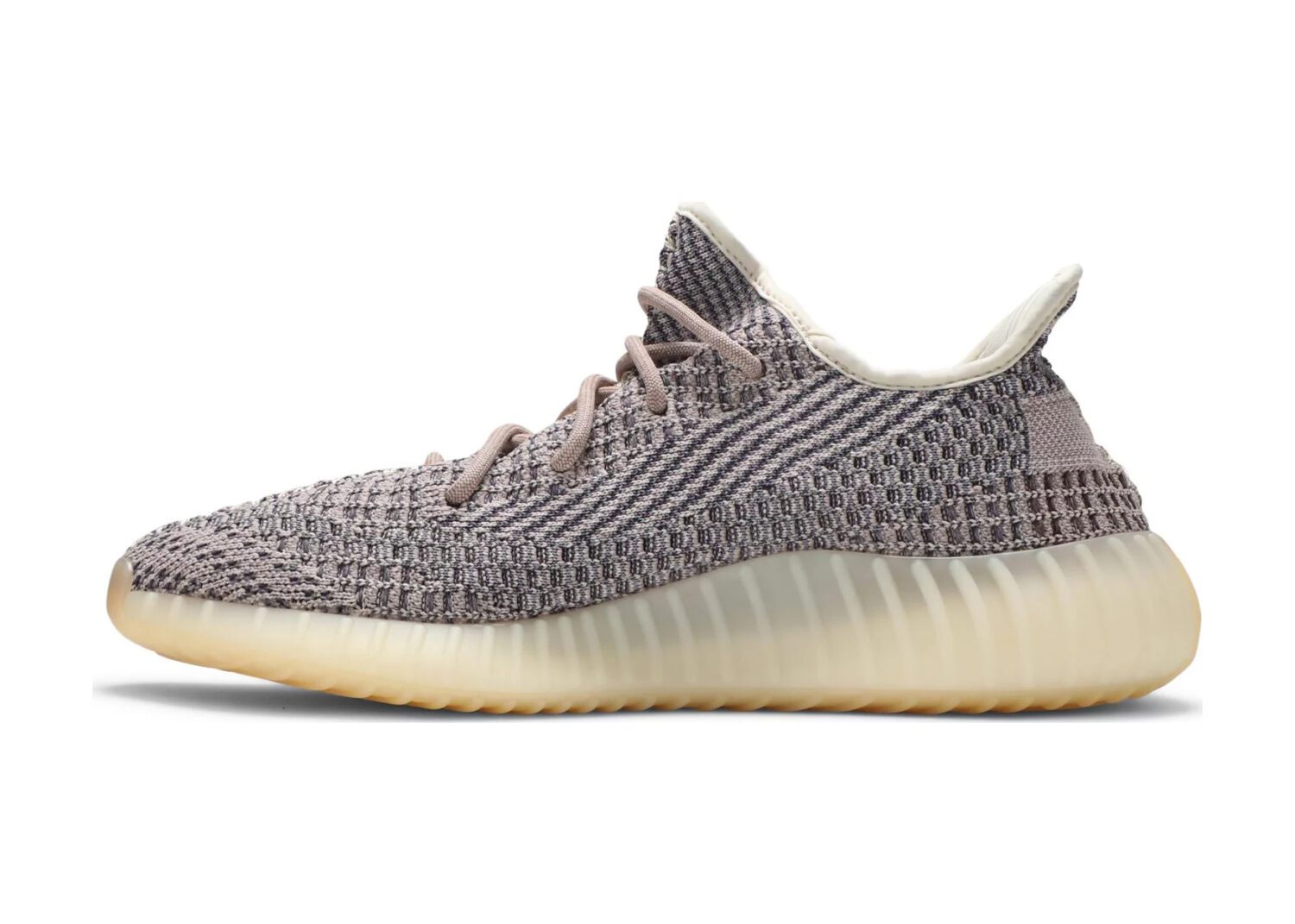 adidas yeezy boost 350 v2 ash pearl2