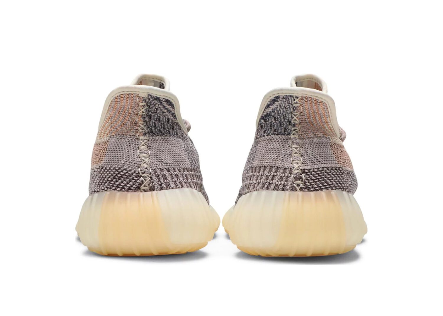 adidas yeezy boost 350 v2 ash pearl3