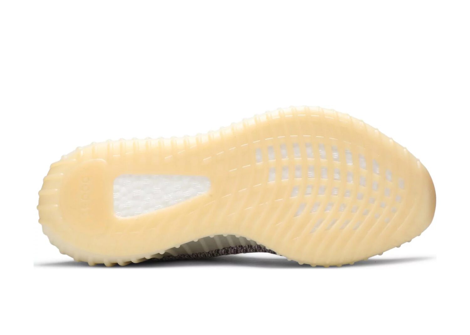 adidas yeezy boost 350 v2 ash pearl4