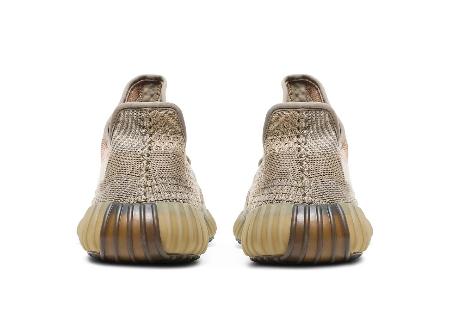 adidas yeezy boost 350 v2 sand taupe3
