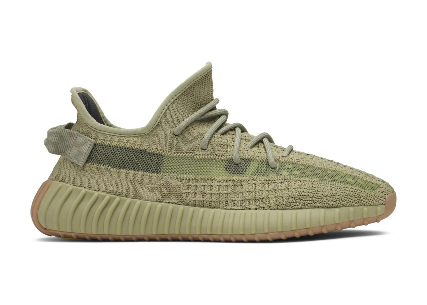 adidas yeezy boost 350 v2 sulfur