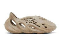 adidas yeezy foam rnnr stone sage