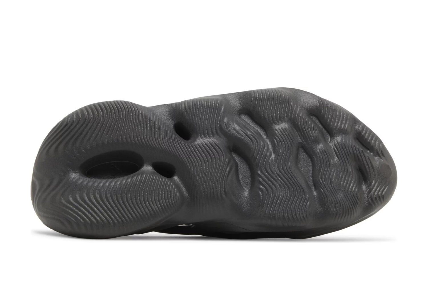 adidas yeezy foam rnr onyx4