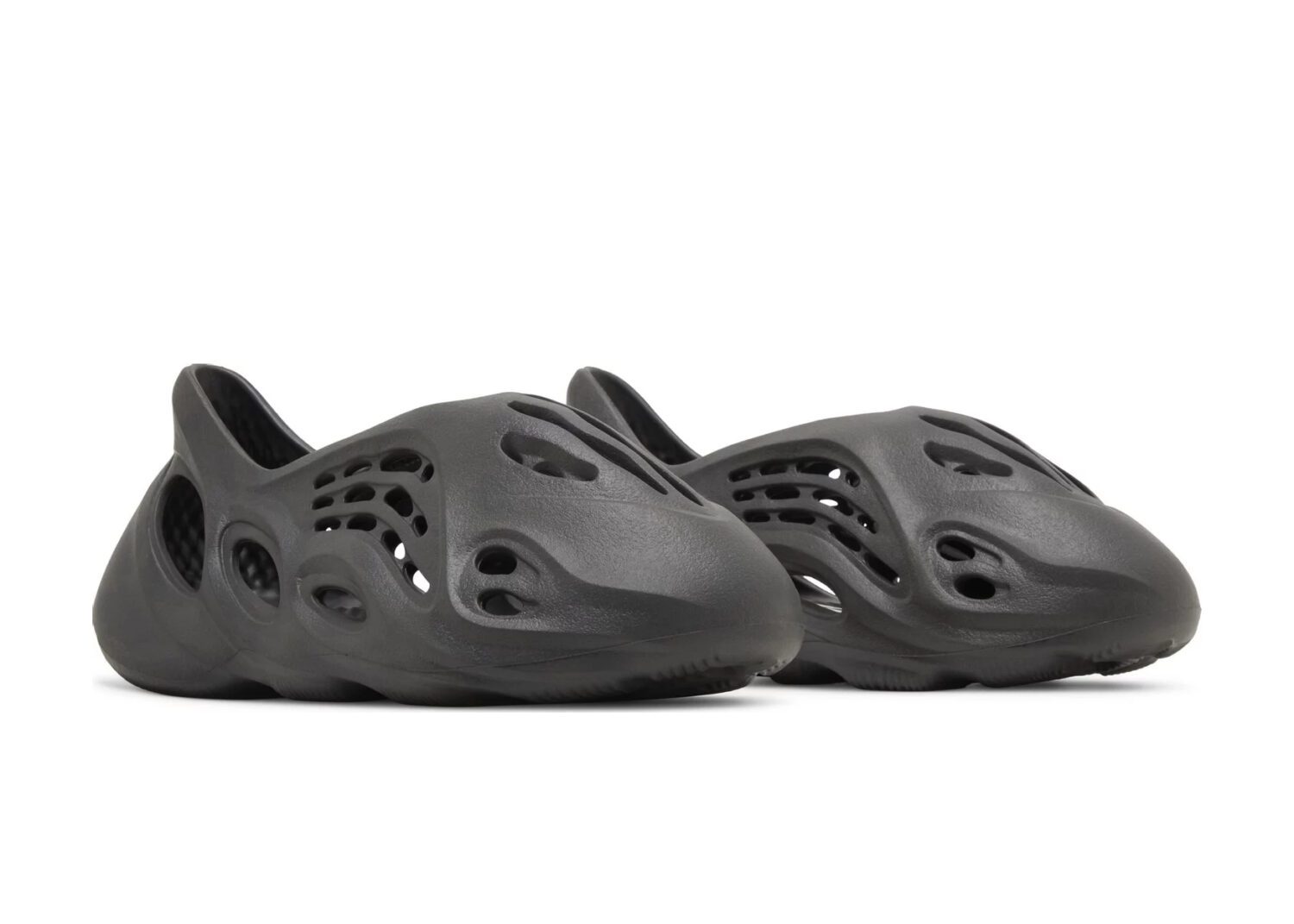 adidas yeezy foam rnr onyx5