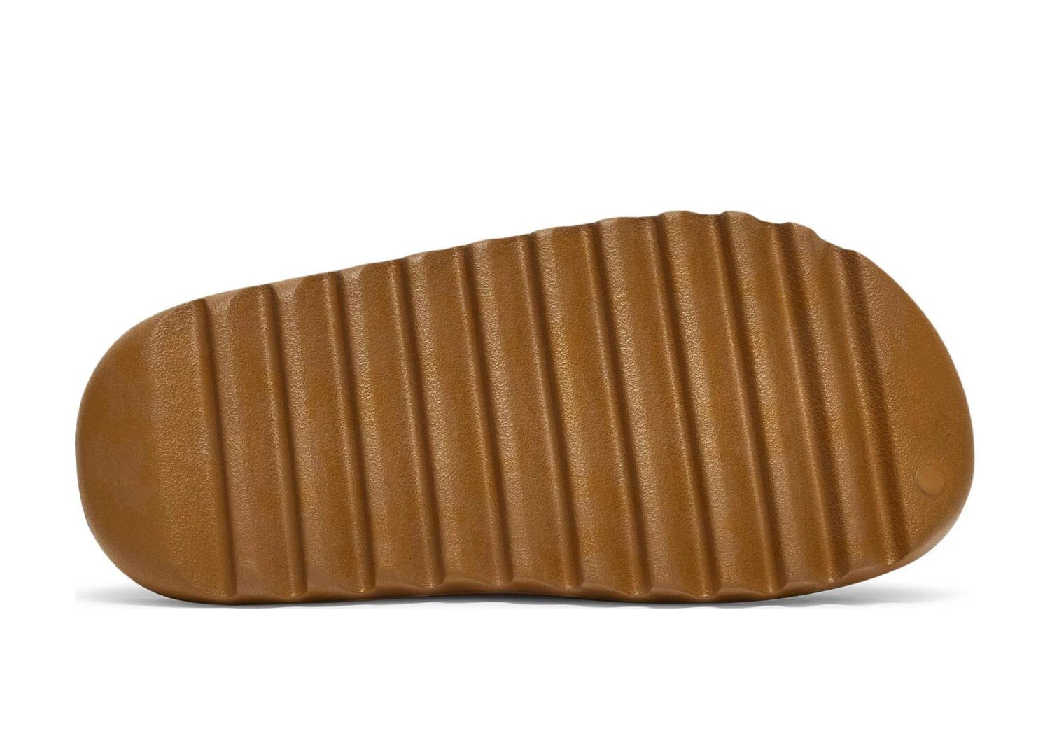 adidas yeezy slide ochre4