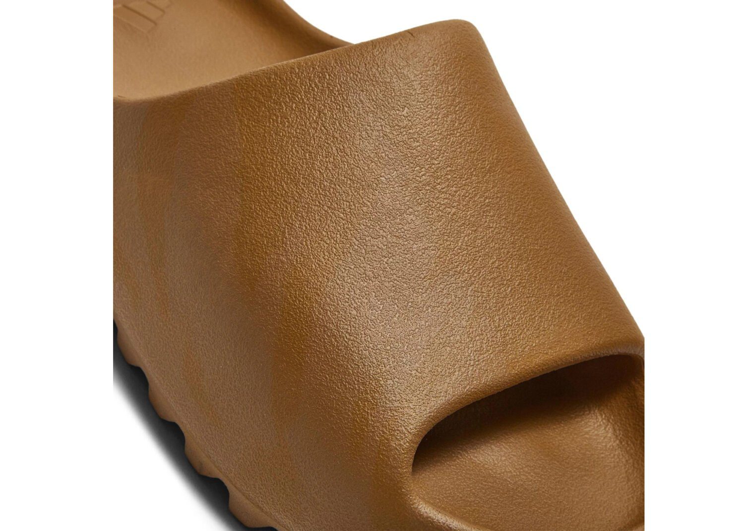 adidas yeezy slide ochre6