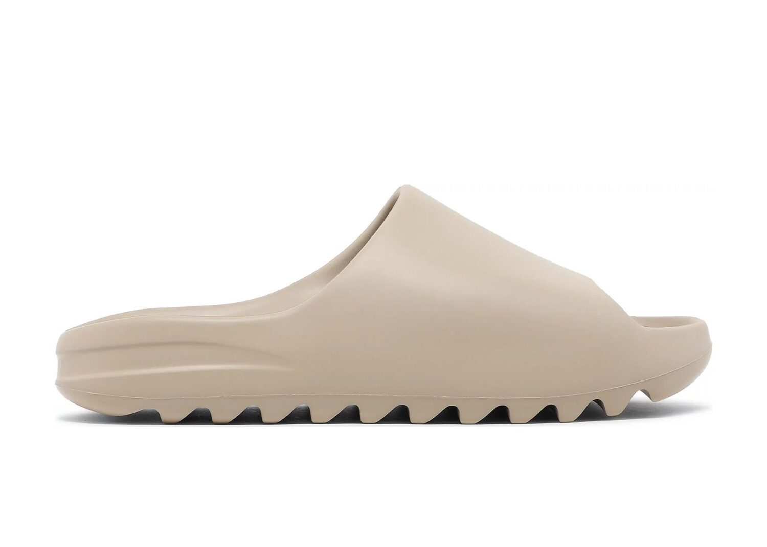 adidas yeezy slide pure