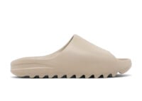 adidas yeezy slide pure