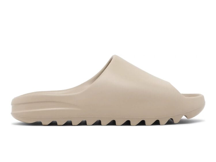 adidas yeezy slide pure