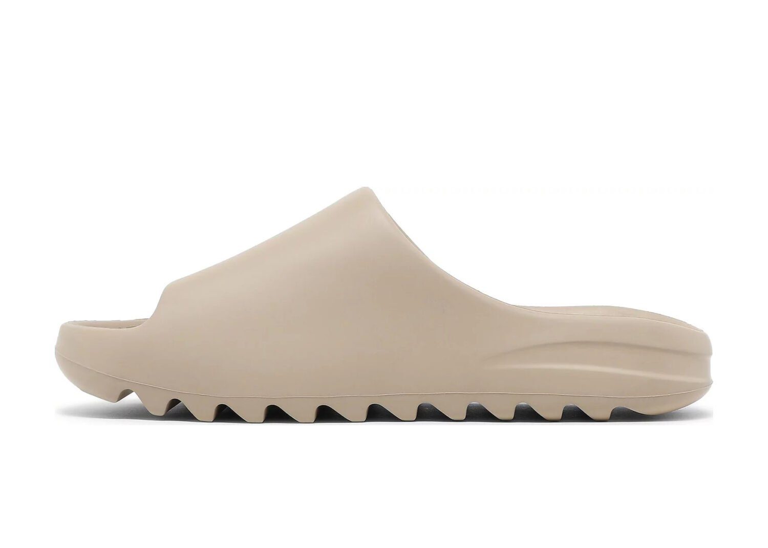 adidas yeezy slide pure2
