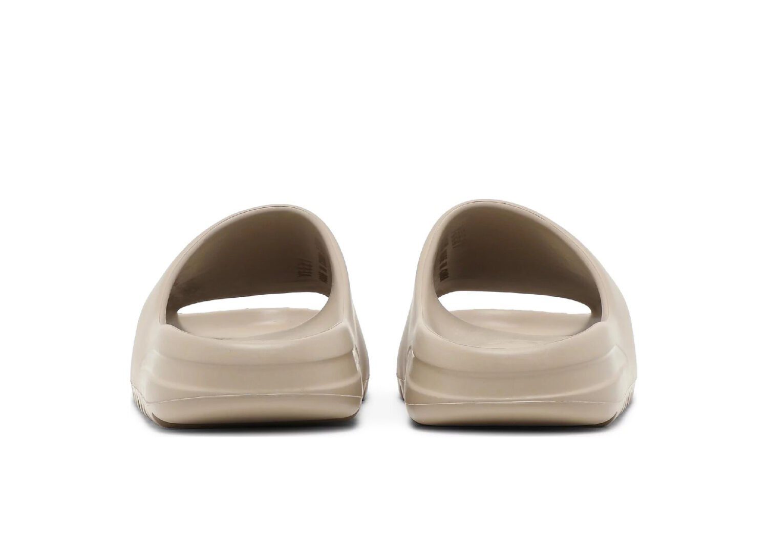 adidas yeezy slide pure3