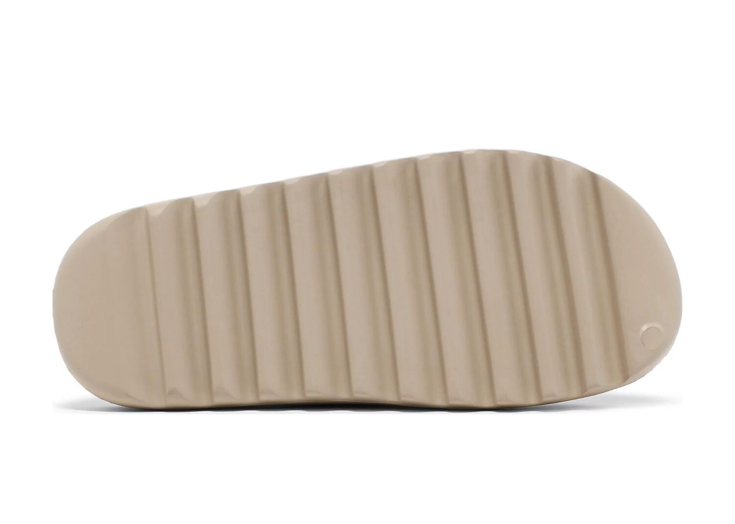adidas yeezy slide pure4