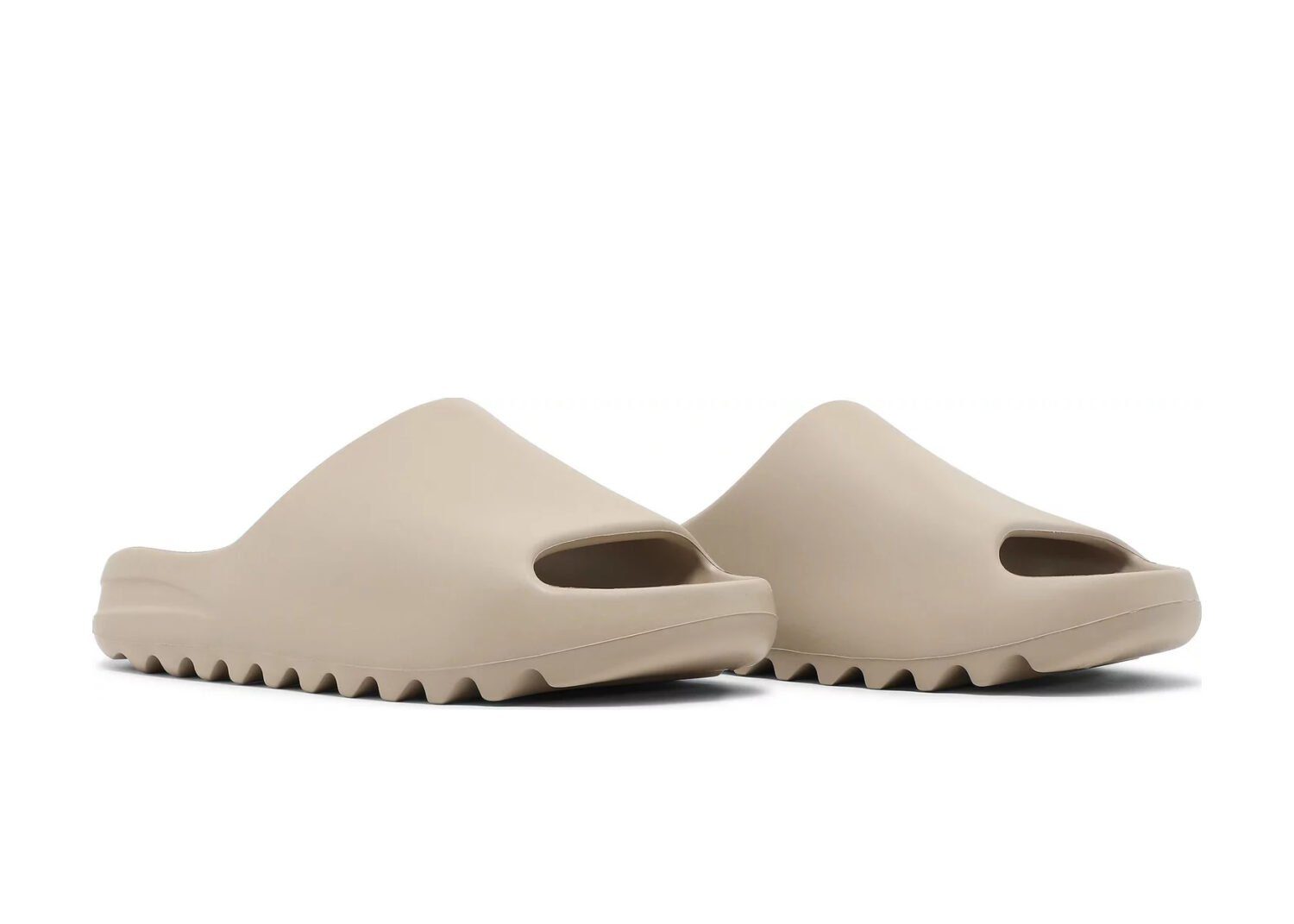 adidas yeezy slide pure5